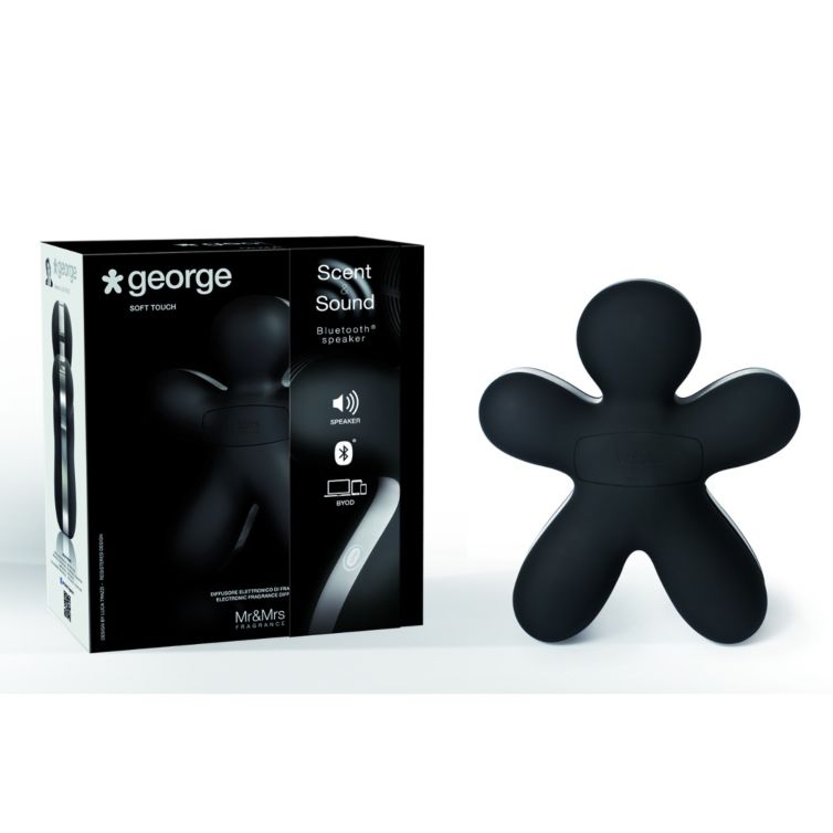 diffuseur mr & mrs fragrance george