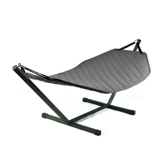 Extreme Lounging B-Hammock hangmat | Futureproofed Shop